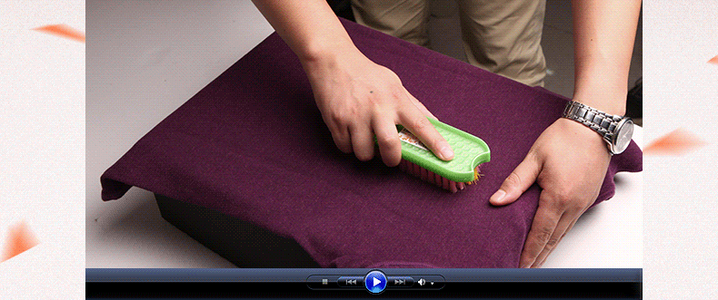 Sous-vêtement chaud en coton - Ref 768399 Image 10