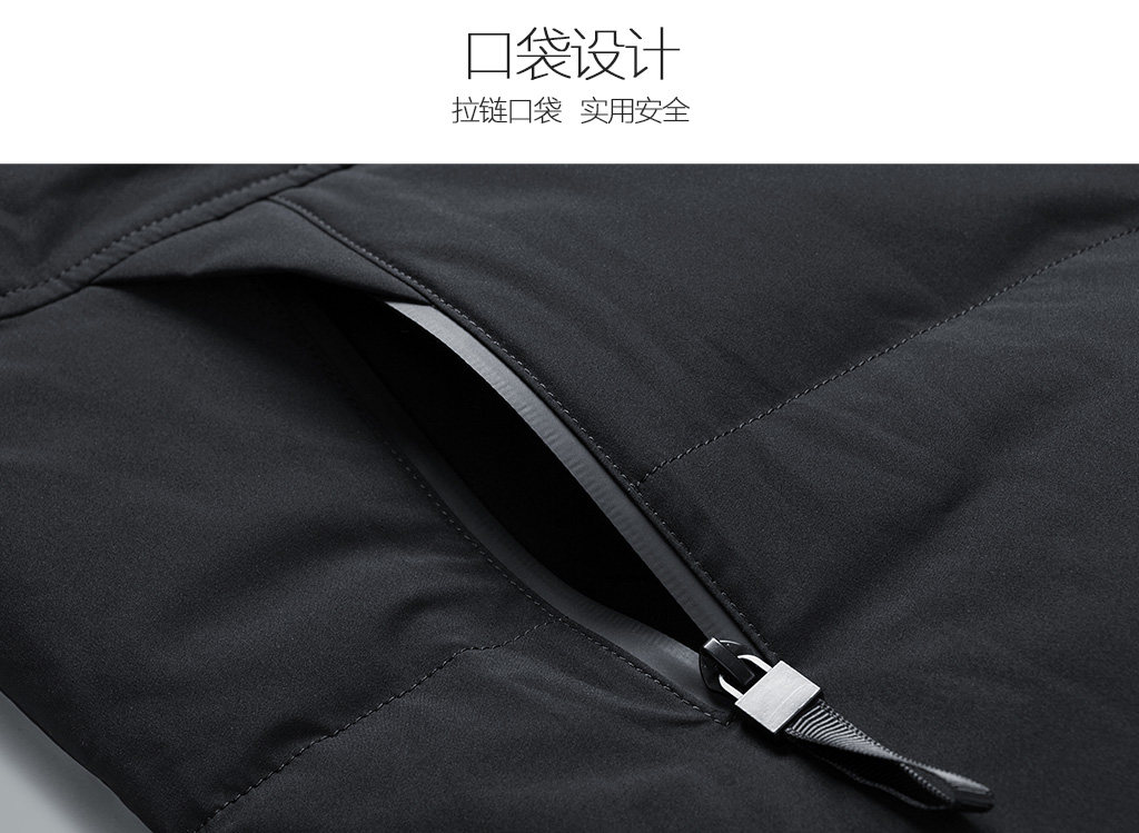 1D1770701614W-001_10 (2).jpg