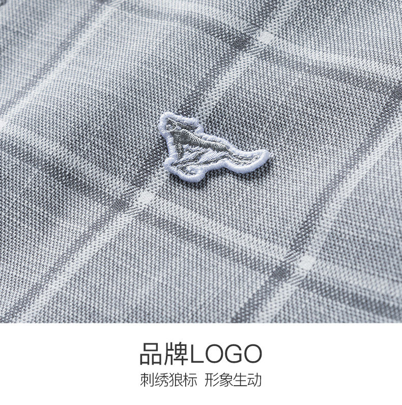 Septwolves, осенняя куртка, бейсбольная форма, коллекция 2021, для мужчины среднего возраста the septwolves / seven wolves 