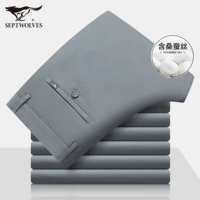 009 (синий серый))