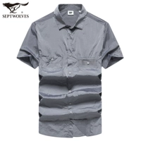 003 (средний серый)