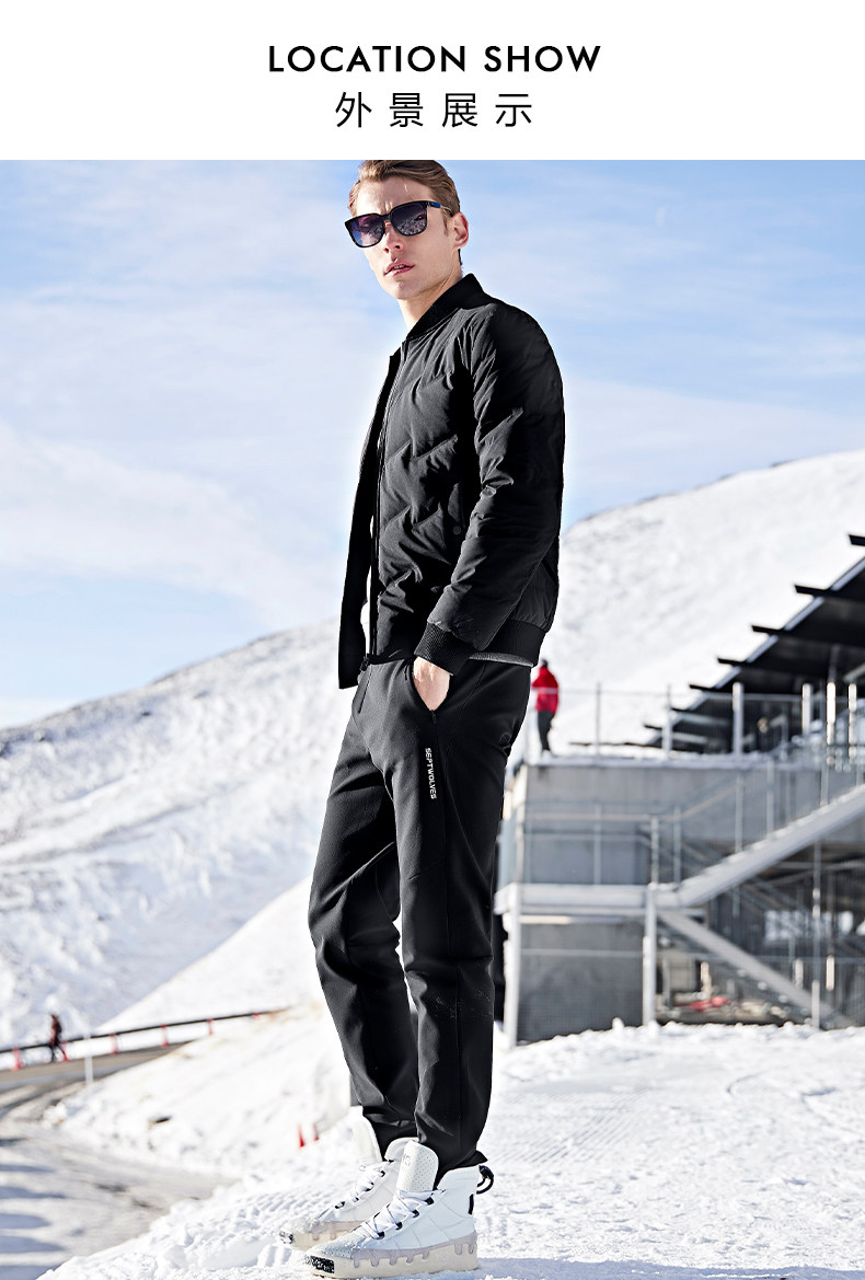 1D1970701455-001_02 (2).jpg