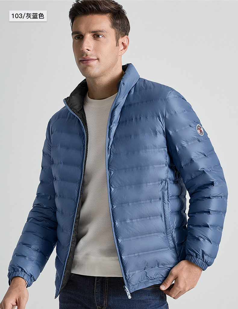 1D1A50108268 (14).jpg