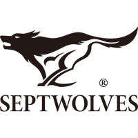 101 (тибетский цин)