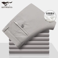 005 (светло -серый))