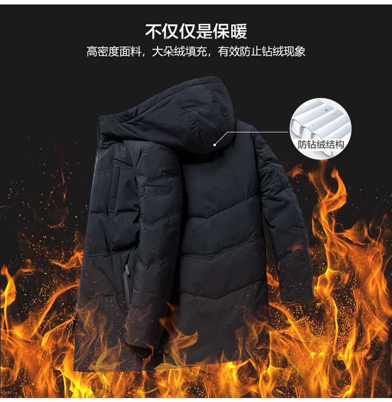 1d1770701614W упаковка_05.jpg