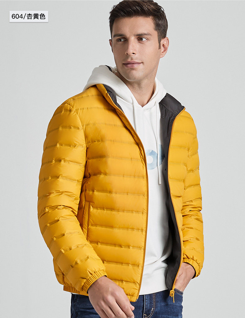 1D1A50108268 (30).jpg