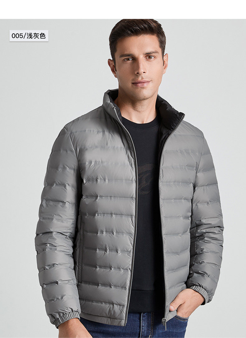 1D1A50108268 (12).jpg