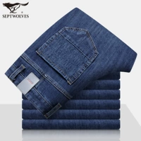 102 Deep Blue Straight Tube 3303