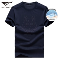 102 (глубокий синий)