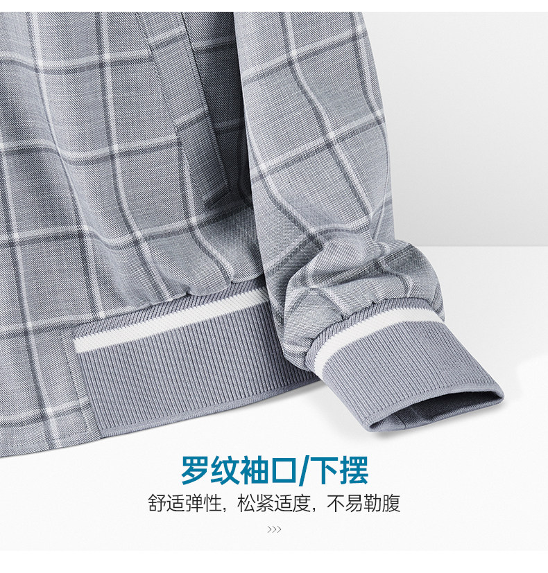 Septwolves, осенняя куртка, бейсбольная форма, коллекция 2021, для мужчины среднего возраста the septwolves / seven wolves 