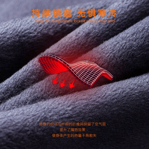 Гуань 驱 肩 肩 镫 紤闂 紤闂 ￥ 绉 绉 瀛 f 柊 掑 掑 姞 掑 掑 掑 鏉 瑁ゅ 瑁ゅ   ￥   祦  娼    娼 娼   祦     娼        娼