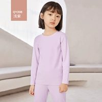 Girl-Qianzi