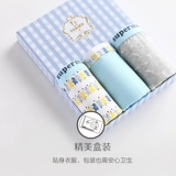 拗 诳隳 诳隳  笸 笸 嗌倌 犍 犍 犍 犍 隳 隳 隳     брюки лето