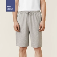 Мелкая конопля