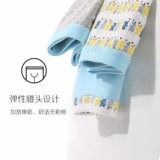 拗 诳隳 诳隳  笸 笸 嗌倌 犍 犍 犍 犍 隳 隳 隳     брюки лето