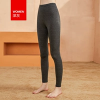 [女-深灰]