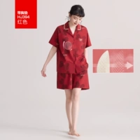 Happy Heart-Женский-С накладкой для груди ☆25 новых товаров