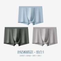 DK667 Комбинация 1