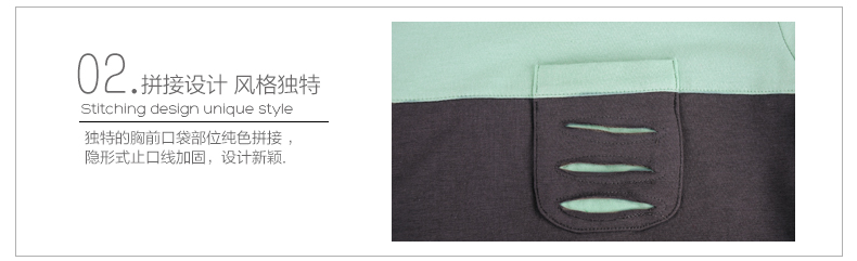 Pyjama pour homme HODOHOME     à manche courte - Ref 3002395 Image 15