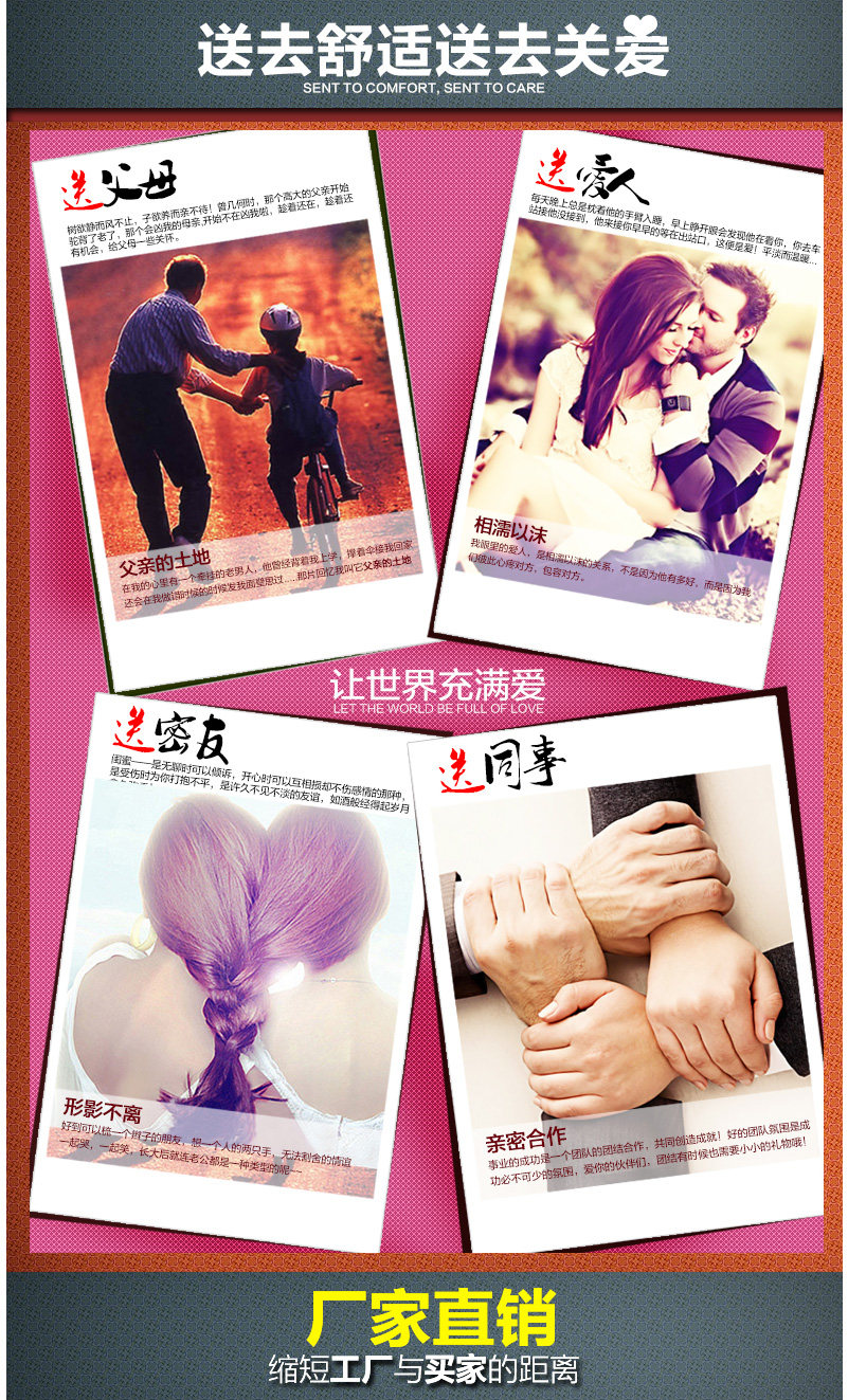 Peignoir jeunesse HODOHOME xj541 - Ref 601473 Image 20