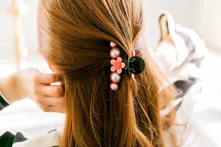 Accessoire cheveux RENACHRIS - Ref 1203116 Image 14