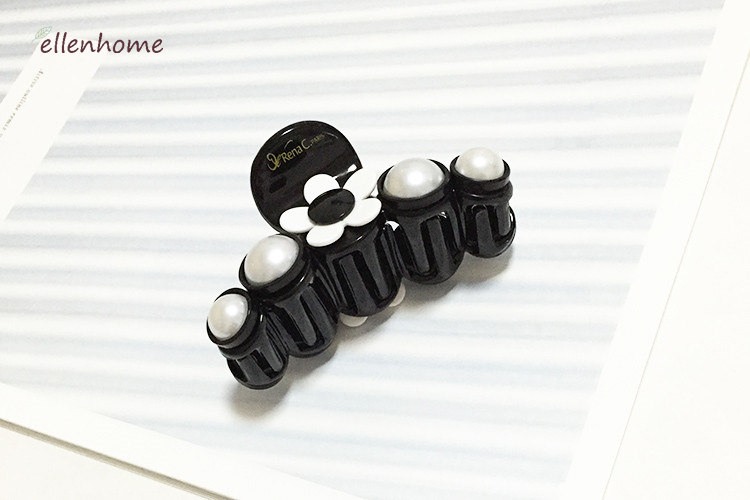 Accessoire cheveux RENACHRIS - Ref 1203116 Image 18