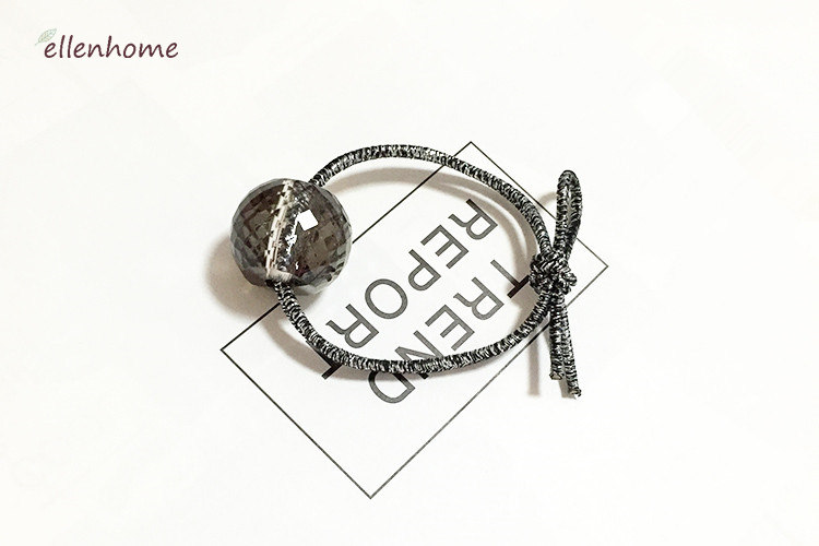 Accessoire coiffure - Ref 1203074 Image 13