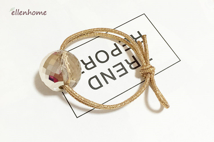 Accessoire coiffure - Ref 1203074 Image 16