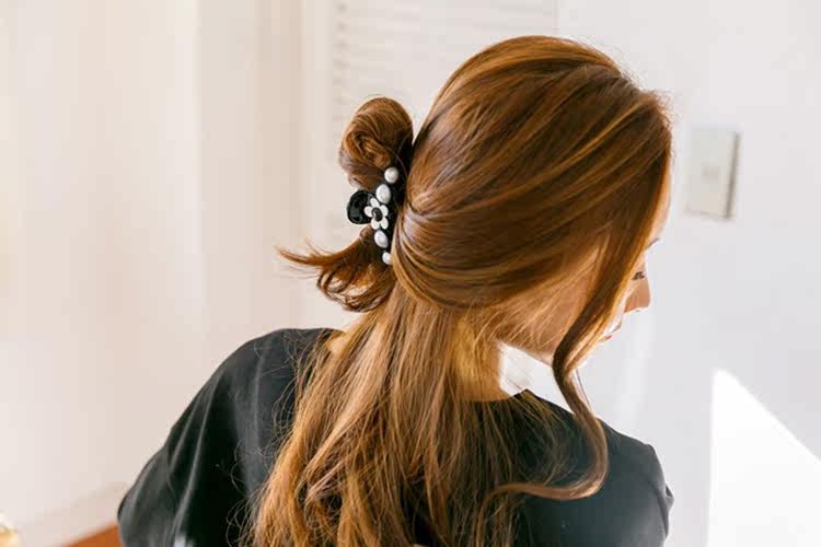 Accessoire cheveux RENACHRIS - Ref 1203116 Image 11