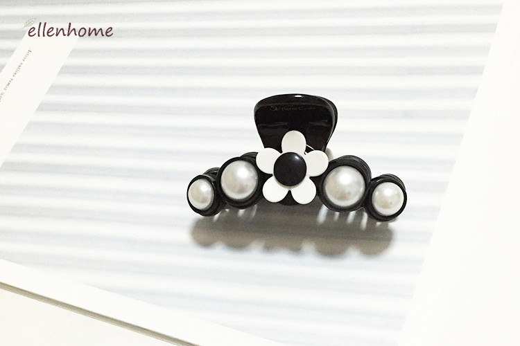 Accessoire cheveux RENACHRIS - Ref 1203116 Image 16