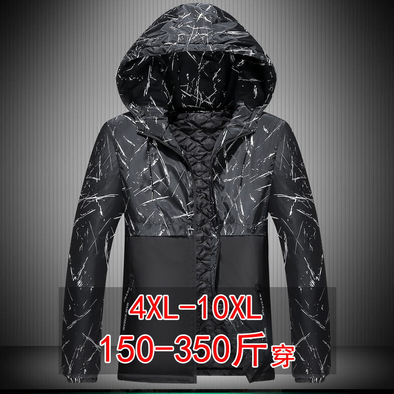 Blouson chaud pour homme   OTHER - Ref 3112887 Image 1