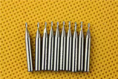 Violin making tool violin electric inset cutter special milling cutter for big violin 1 3 1 8mm