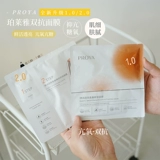 Весна с тусклым и желтым лицом |