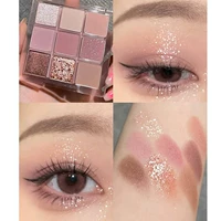 Горячие продукты ❤9 Colors #некоторые def