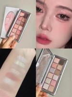 Горячие продукты ❤12 цвета#розовое путешествие