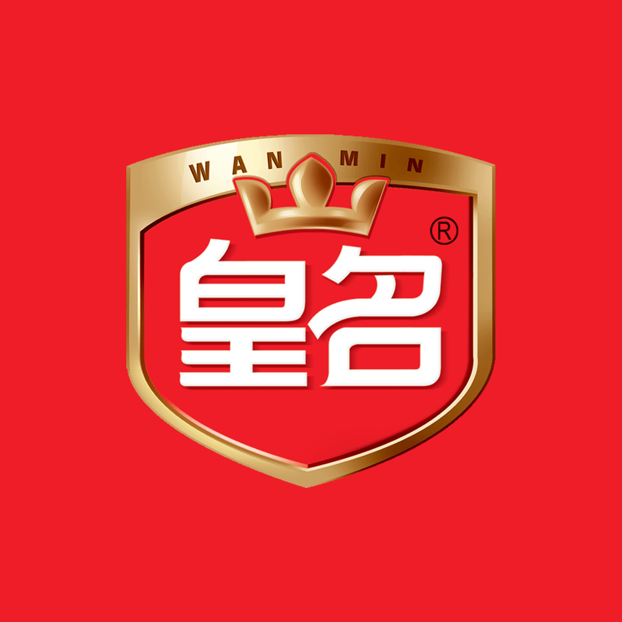 皇名食品旗舰店