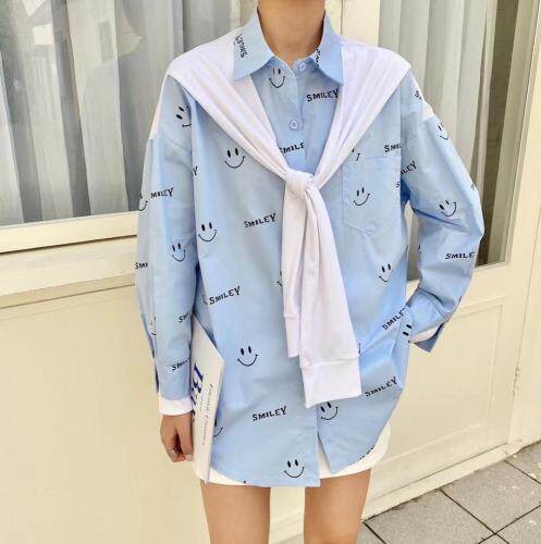 春季新款,女装,一乐