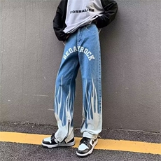 蓝色