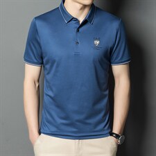 牛仔蓝