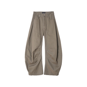 K37189-P55-X79成分：90棉10聚酯纤维黑色成分58.4棉41.6聚酯纤维图片