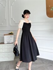 现货，其它，E品