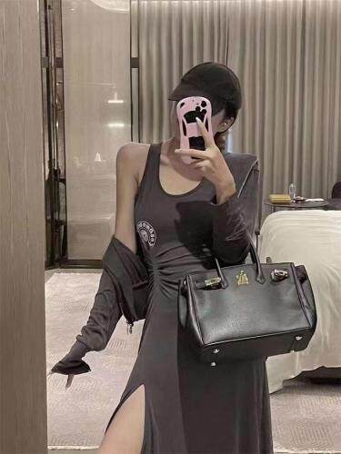 铜氨丝两件套，其它，泓利