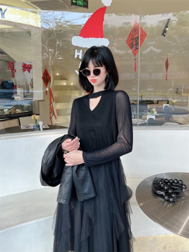 春季现货，其它，尺度传魅