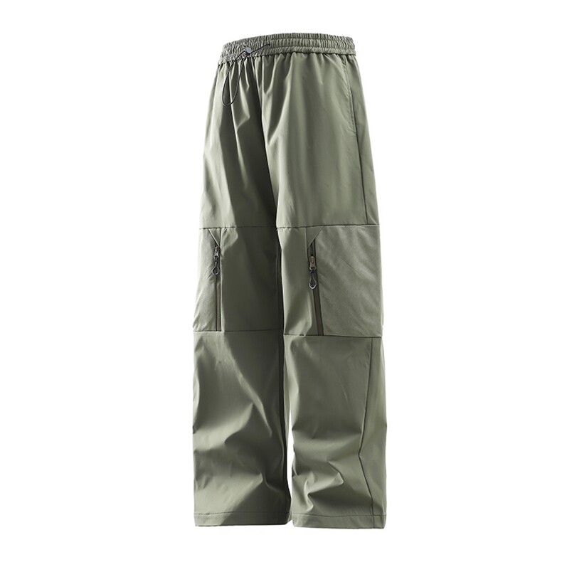 现货休闲裤男登山速干冲锋裤DSA157-1-K9862-特P35,男装休闲裤,电商A157-1