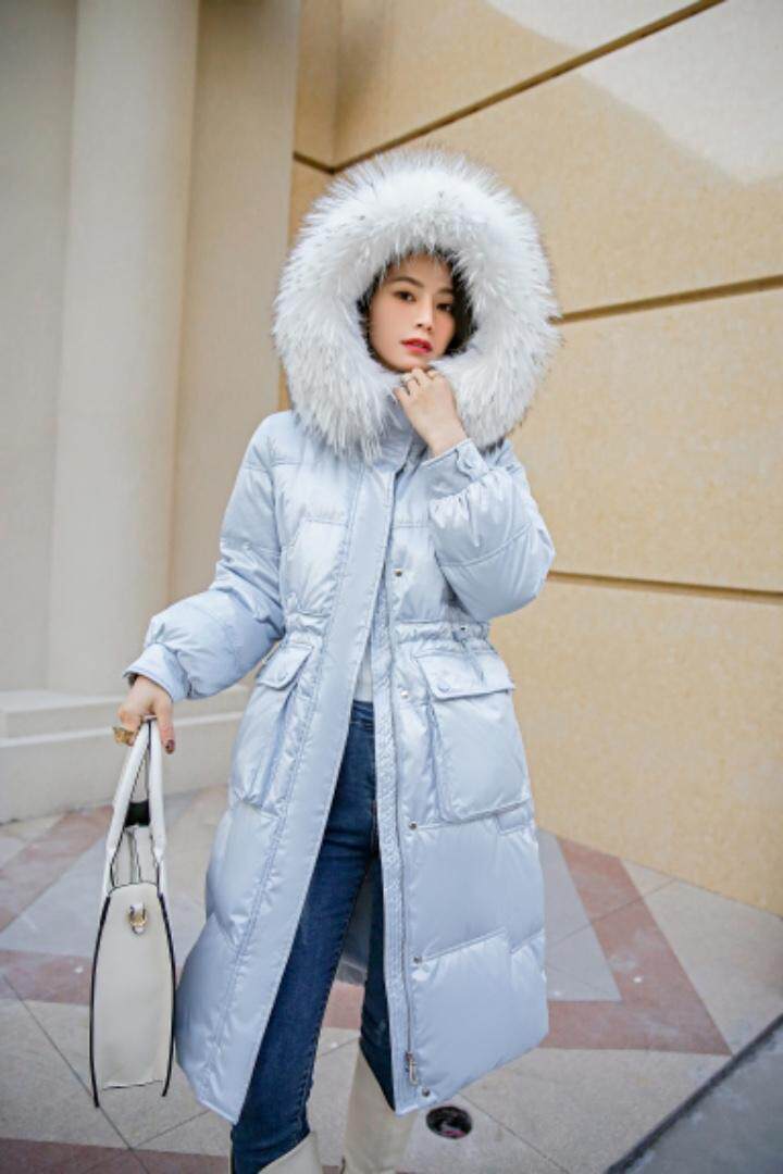 梦依雪歌 MYXG134287