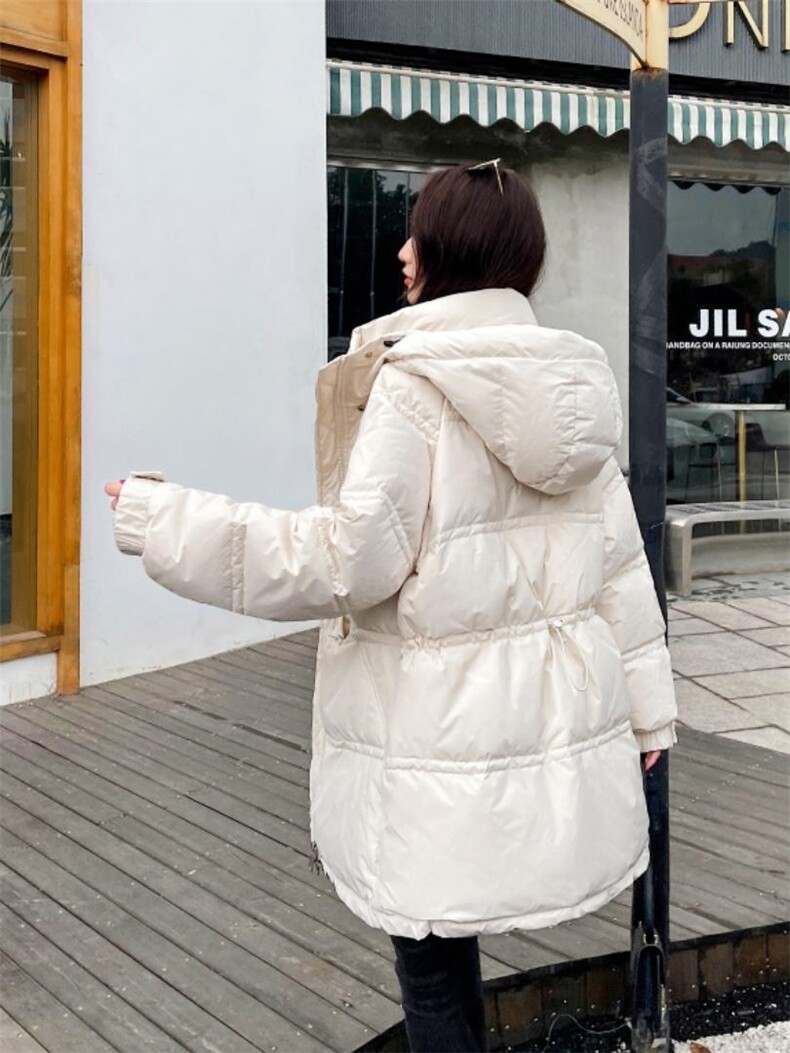 香丽迪 HZXLD133790