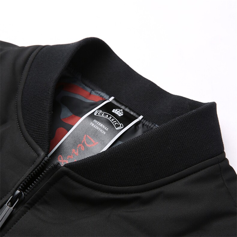 B1805钱塘2021-1羽绒服简约轻奢高端男士商务休闲90白鸭绒,男装羽绒服,钱塘207-1