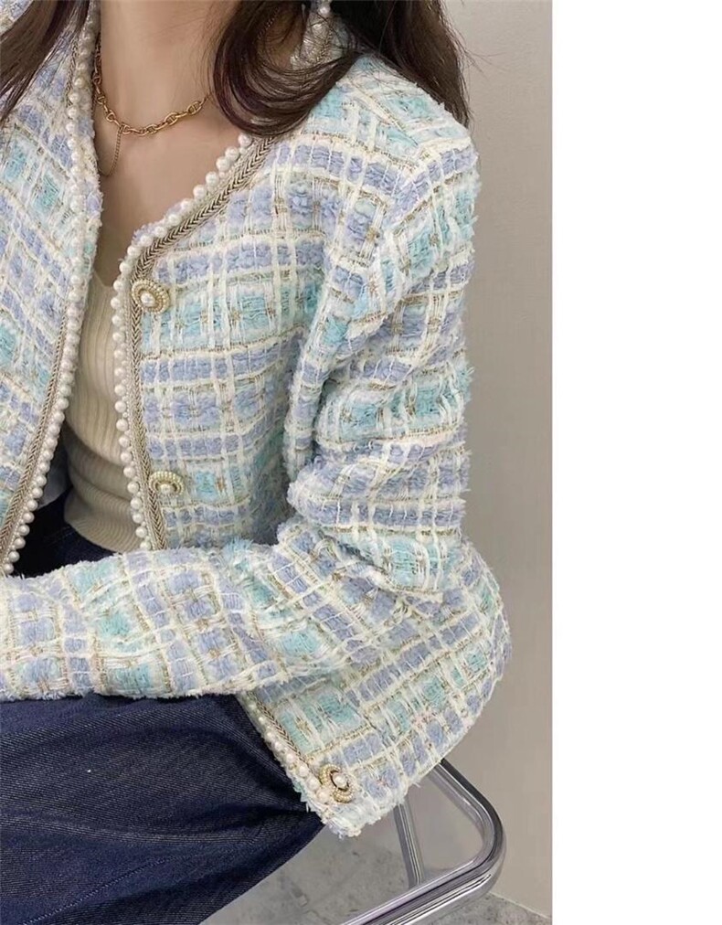 x?x?f?w，其它，MST