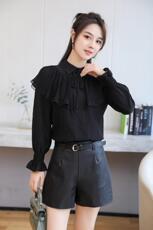 上新，其它，艾绮雪影